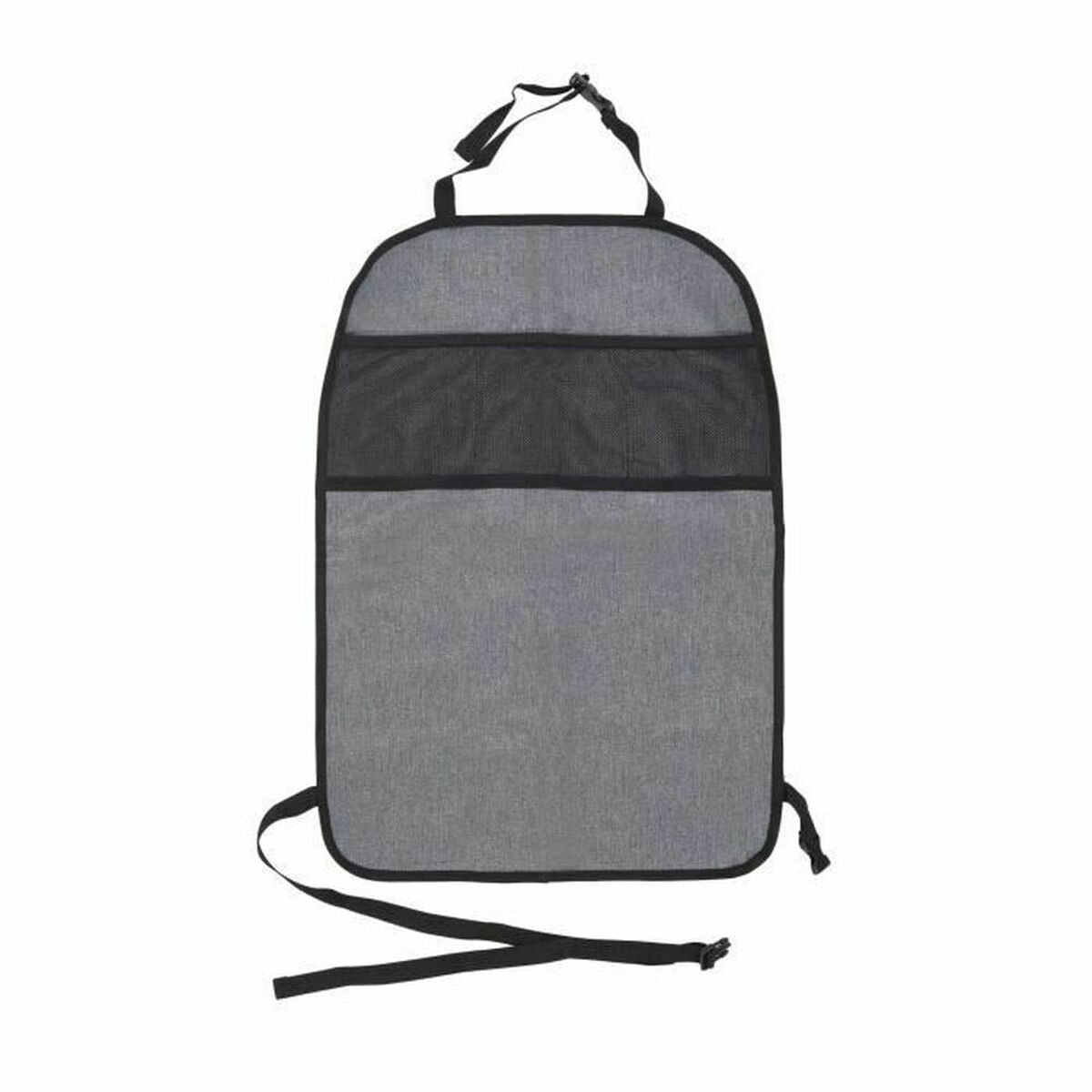 V5H28DAC9E1CBFEAAC0ACE33C8B96E42BF6R5399887P1