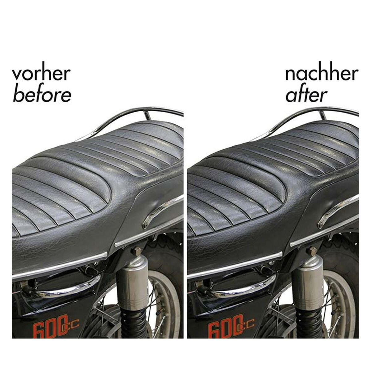V3H196A54AFB89FE14865787F8678CDAA8CR4069461P4