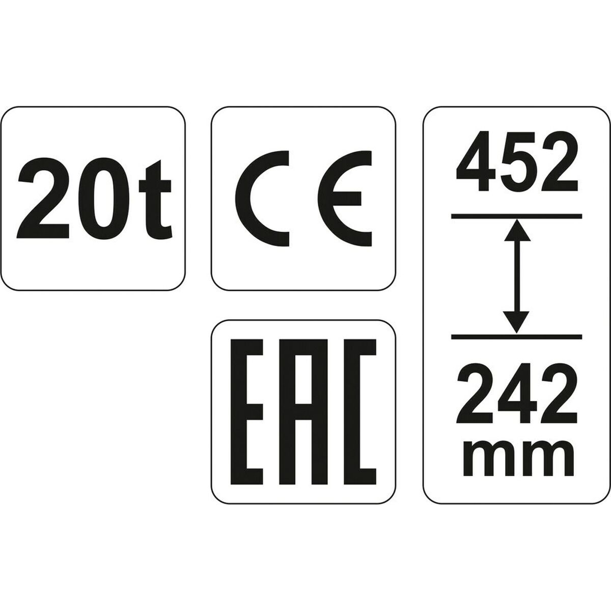 V3HF74364ED534FC47321C2EE3B39E43E8ER4262015P4