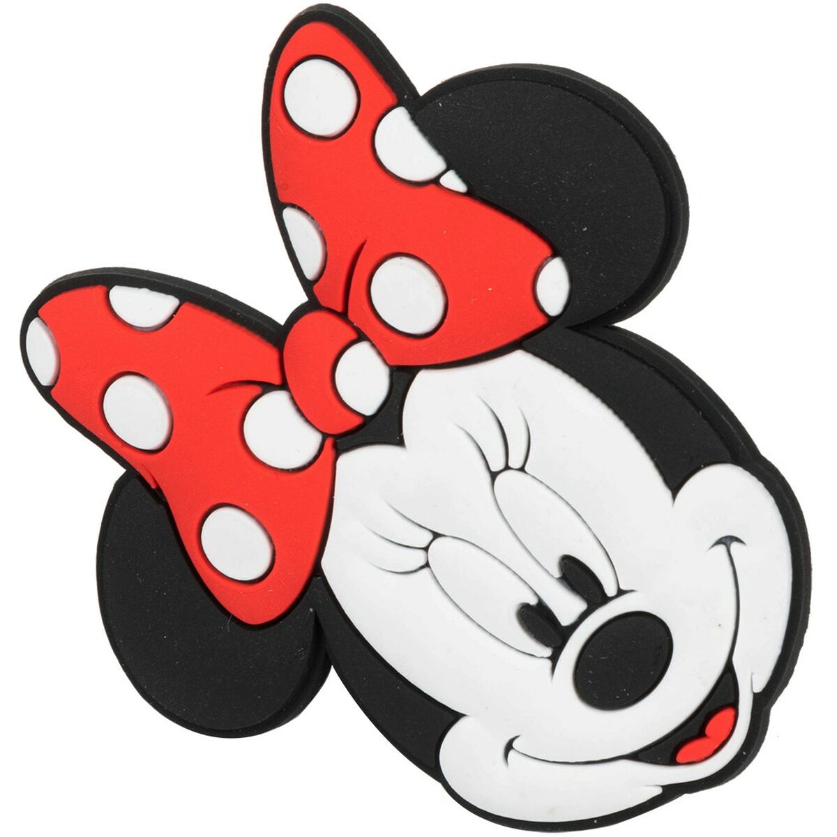 V2HFD526F5E47C6C6BDFAF87B43E65718F2R5431420P2