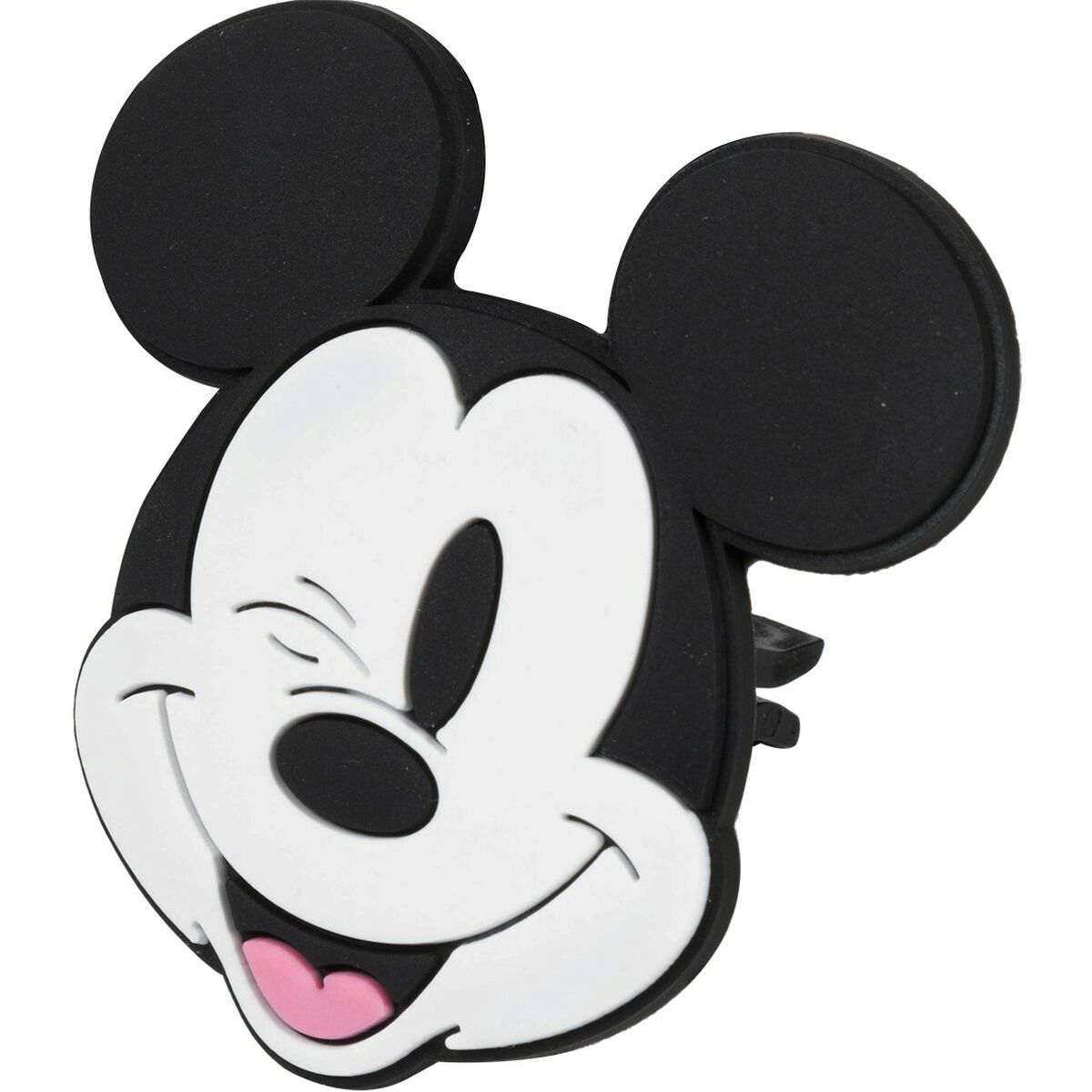 V2HDD9E43D3F90C4F091D1A45AFD6841596R5431417P1