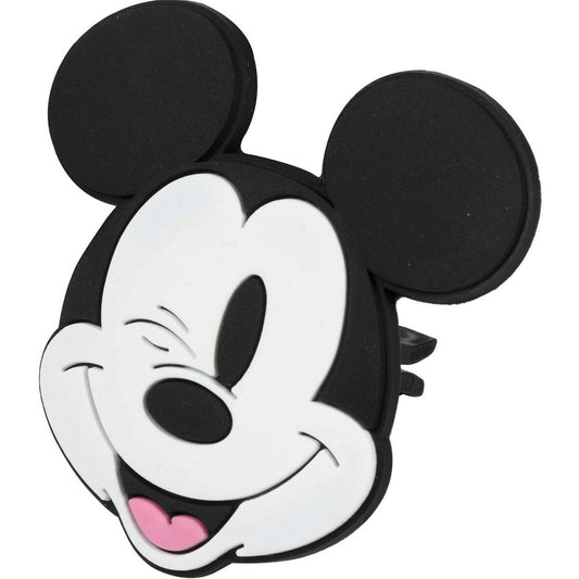 V2HDD9E43D3F90C4F091D1A45AFD6841596R5431417P1