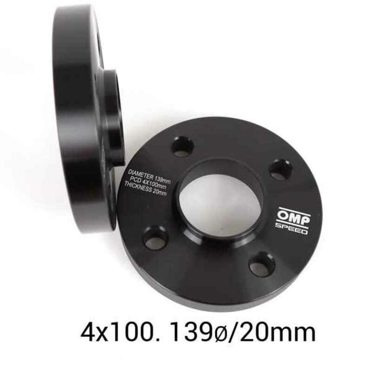 V11H7A5E771F4F9487913987C7F26F1AB262R3747940P5