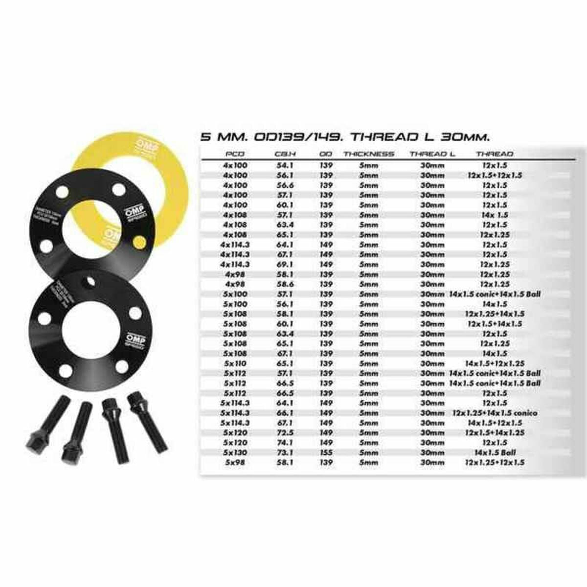 V5H6ACC8A8D34E25E6807EEA3C59B438956R5178105P4