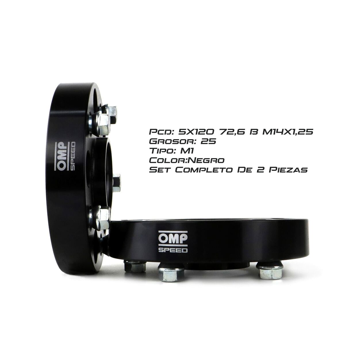 V3HA4017ADA56724327E299595BE23668E6R5296296P2