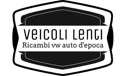 veicoli lenti