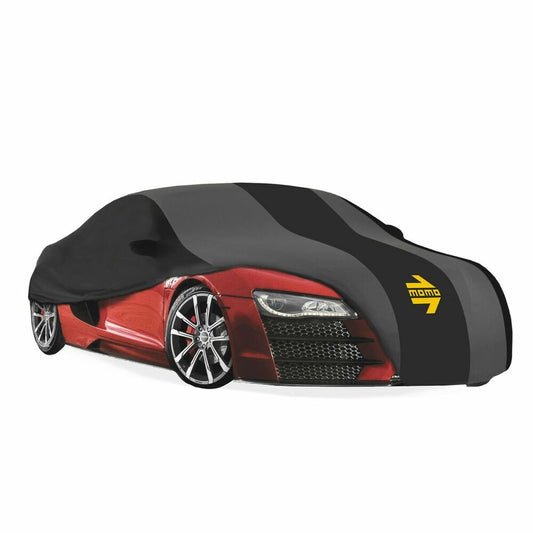 V4H50D315C54BD10A4DED901CB4AECBD7FBR4207695P1