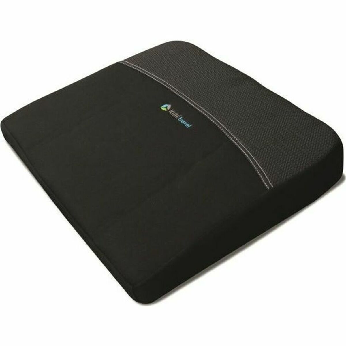 V5HA67A59C875504A6F93B1195DF87CDBFCR3705124P1