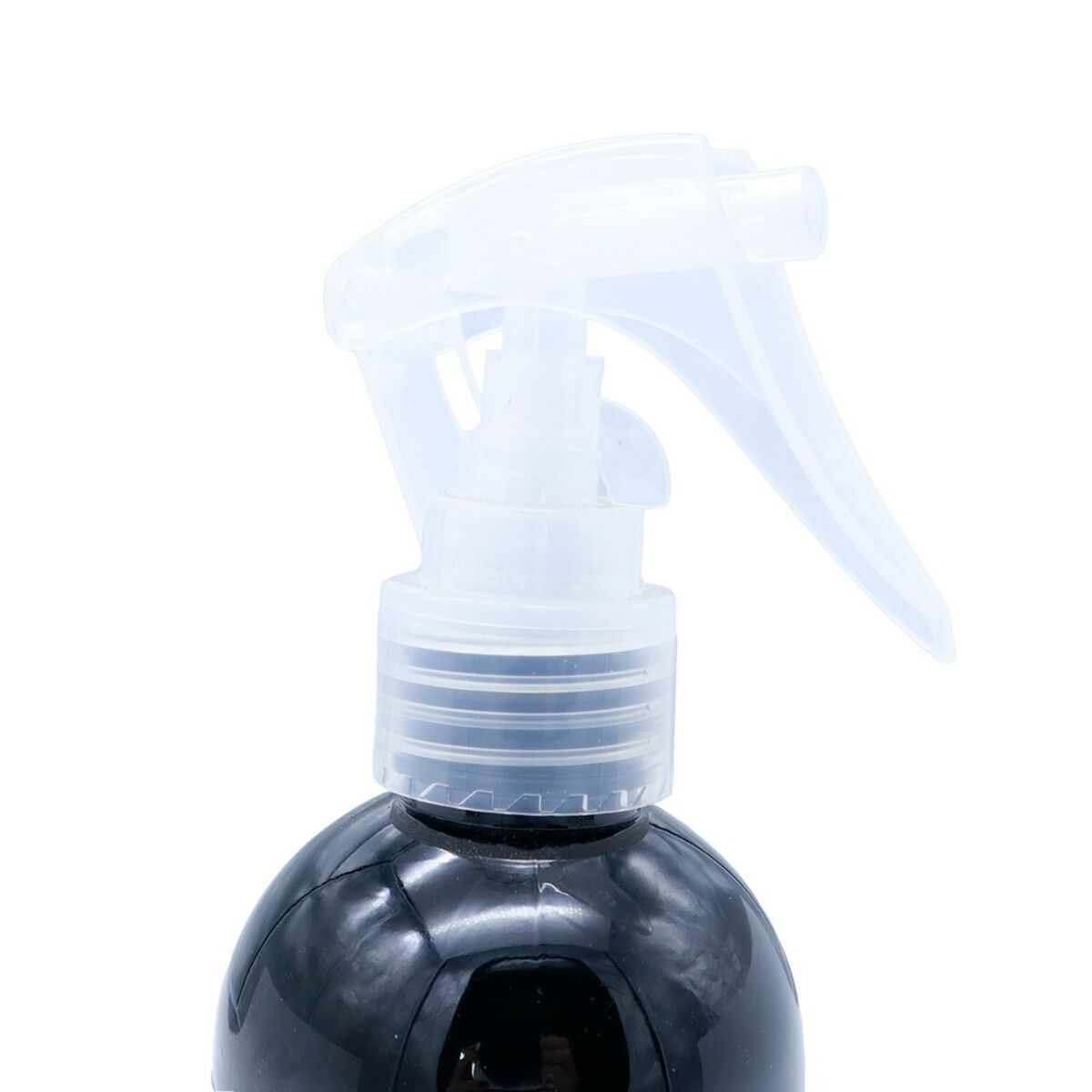 V3H7F4DC7A1C4DC21E05C72D2BD7881D3C8R5403683P4