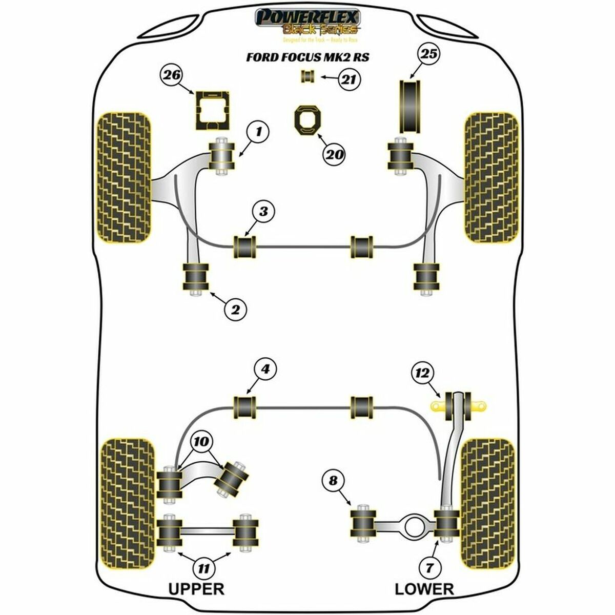 V5H6890964F7FF600BD6C75C9F437EF37D2R5461257P2