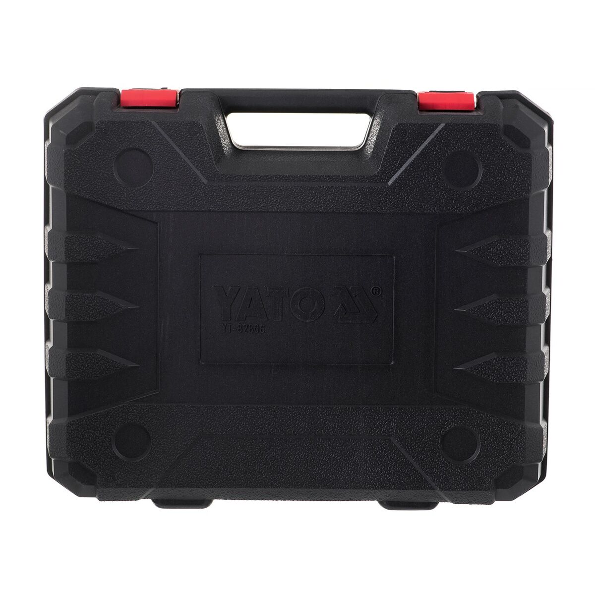 V5H95016CADBCF77B21B1B10C6B10F19115R4026231P4