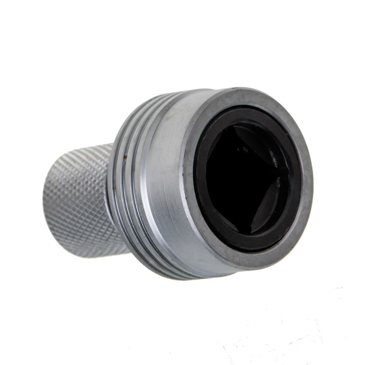 V5H5AC7A1357413EF928C43C0CDE7FF3316R4026234P5