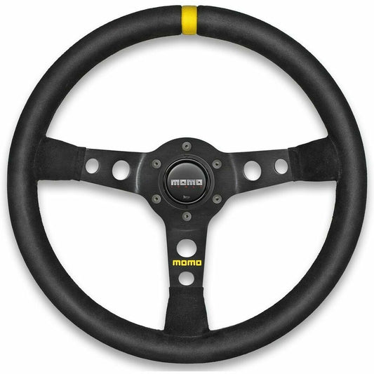 V7HA38FFBFCFE3A3D9AA587B41CB846C046R4063286P1