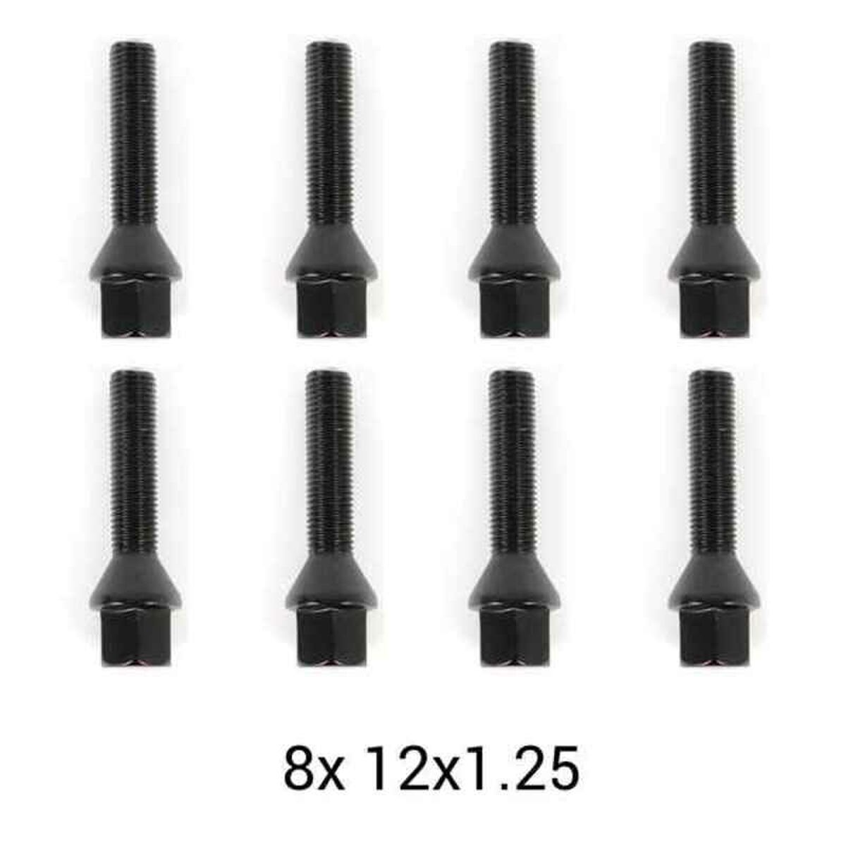 V10H24784B38F66BA0ABE77201F827845C87R3947797P2