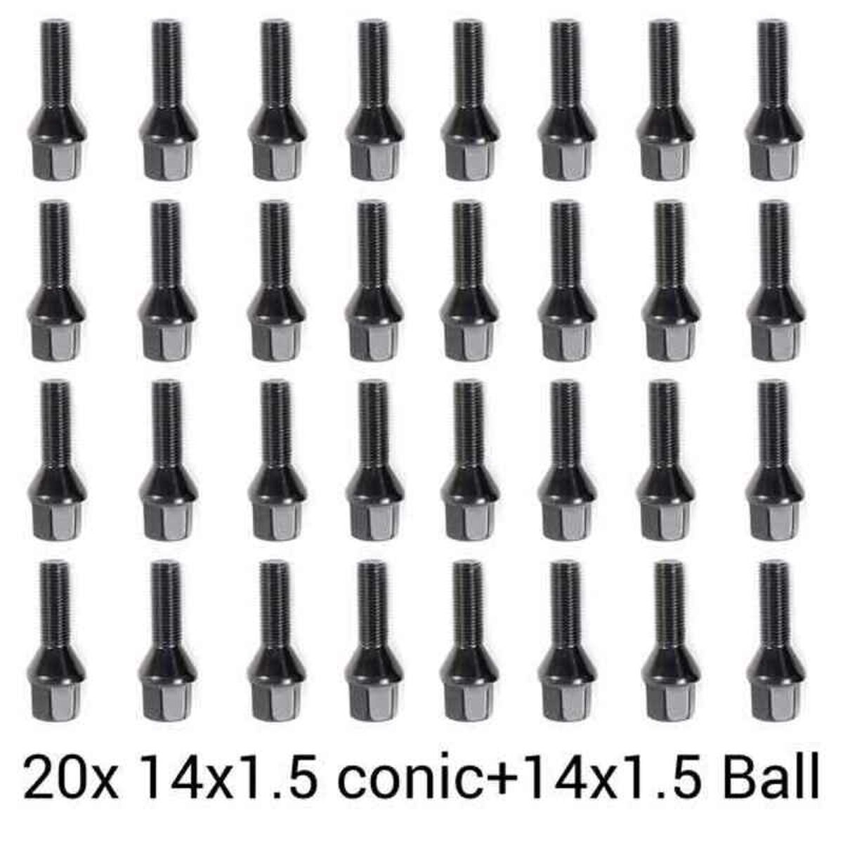 V9H2940E93BB5B18122E314A05E4DBAC2C3R3947870P4