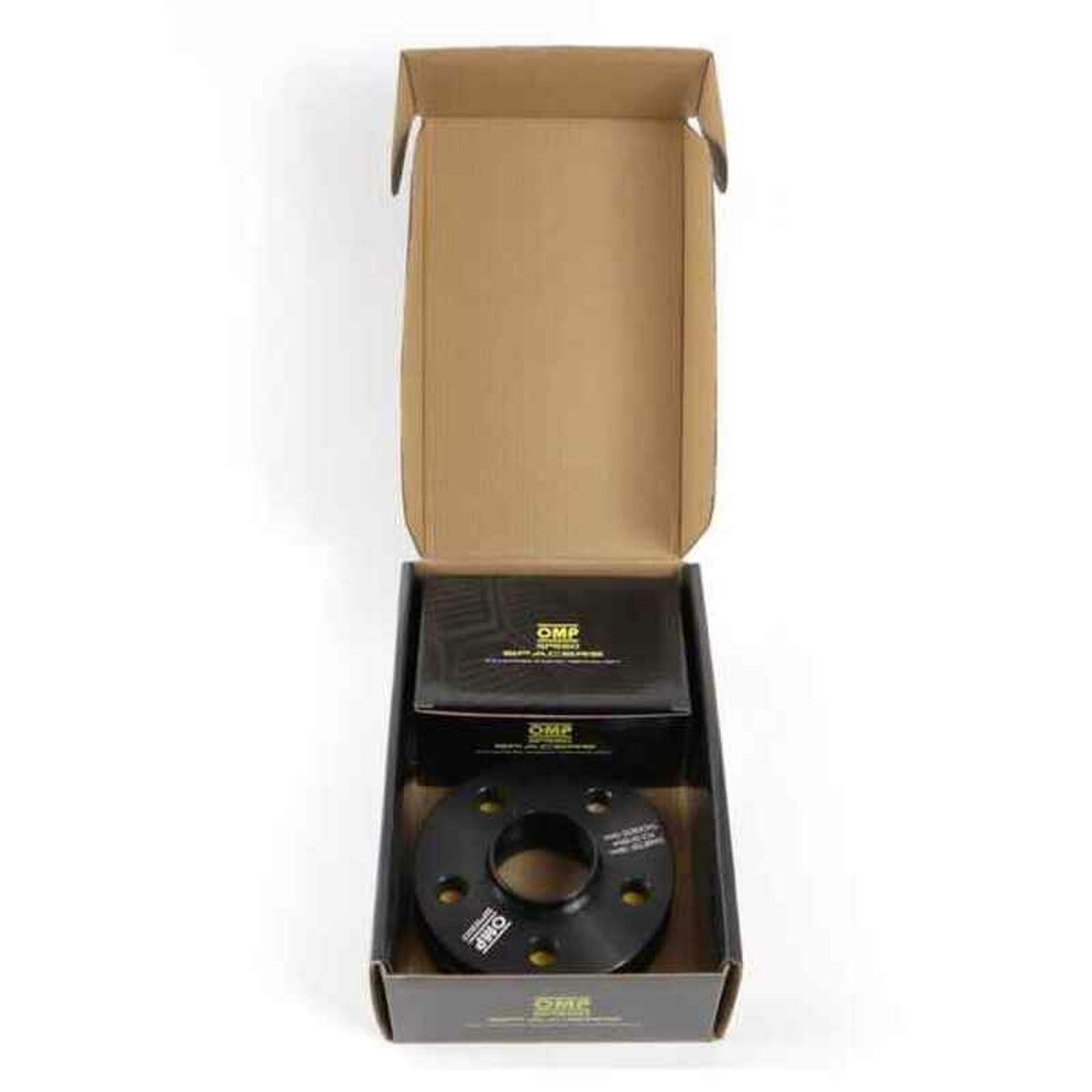 V9H0944925D12F005325390F2DC1E212640R3947872P5