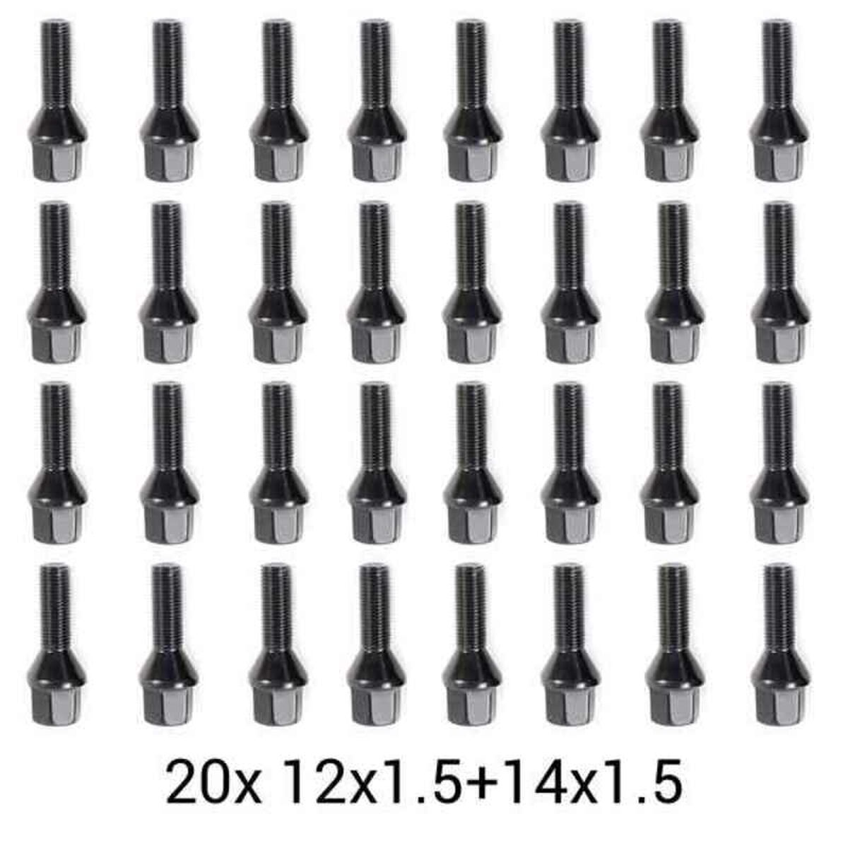 V9HDF5B5D8A61A225E0A65FDB8C46B3D3E4R3947769P3