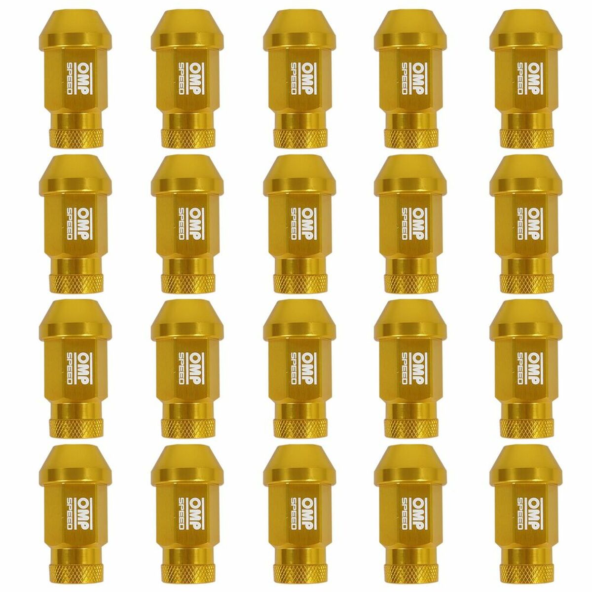 V6HBB64C90F5939C0304564F5258287C6E0R3948295P3