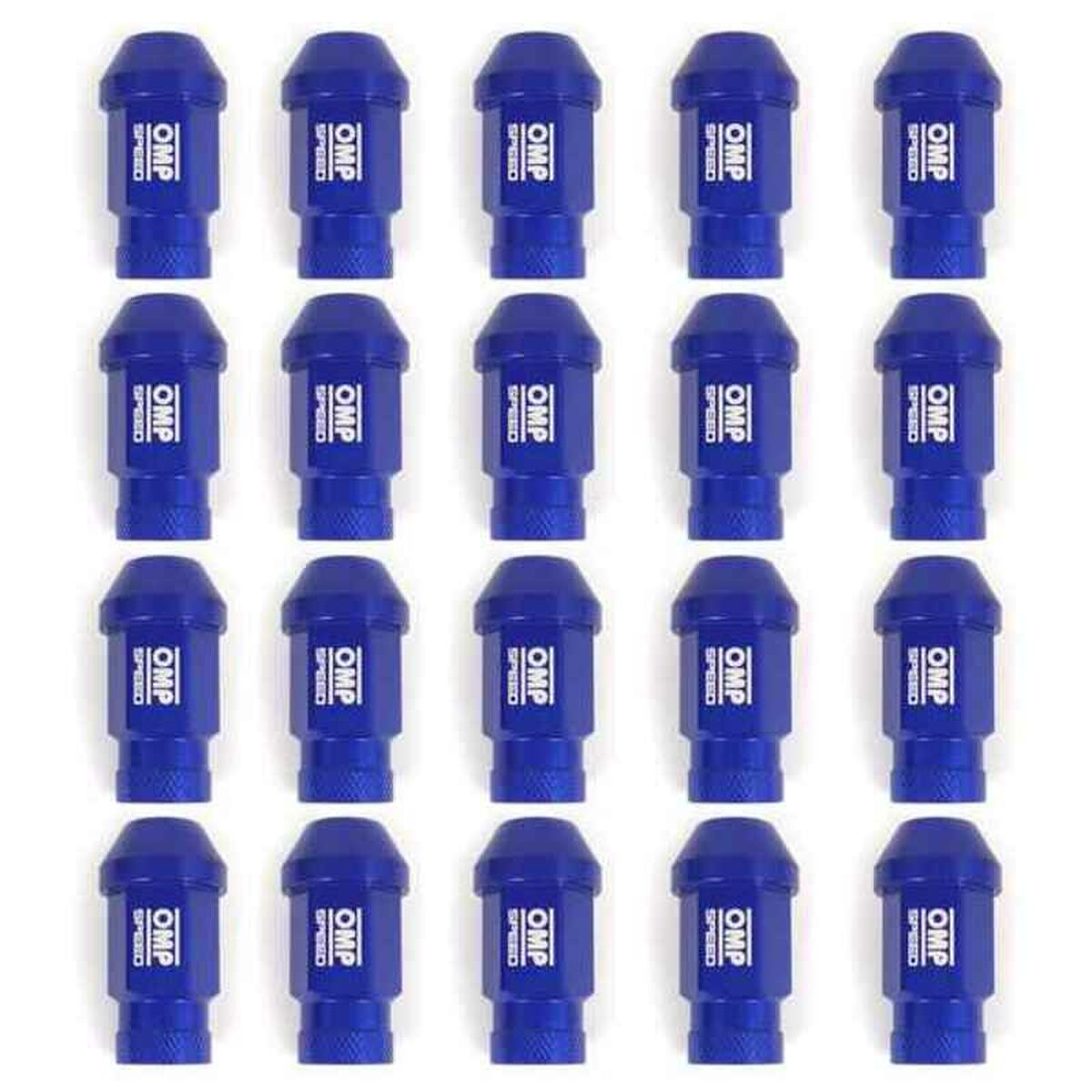 V7H6A87C0F1DC26C1CFAABD5A242FB870A8R3948240P2