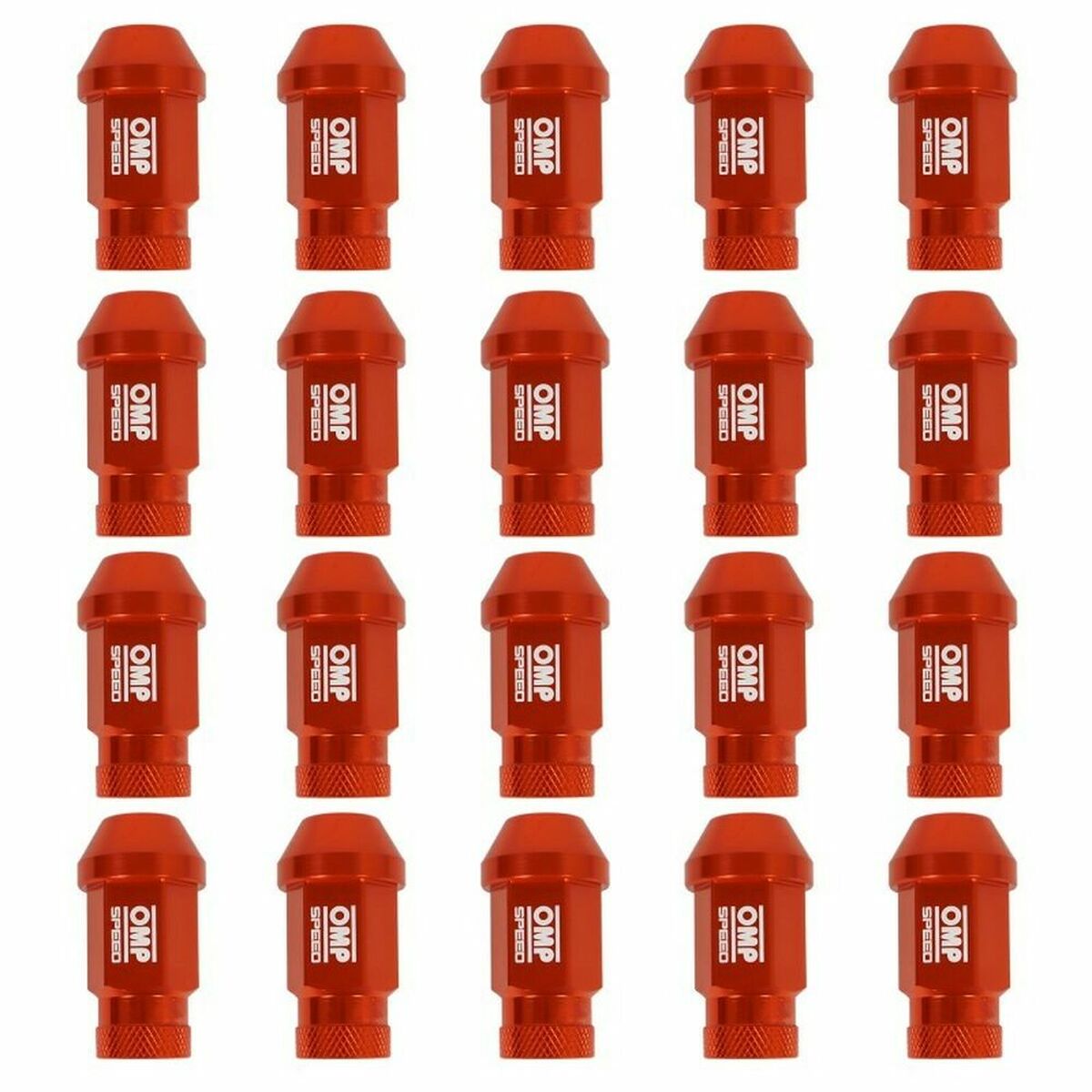 V16H13C8B8AE353399E53C4712B8E7CA13C4R4988845P2