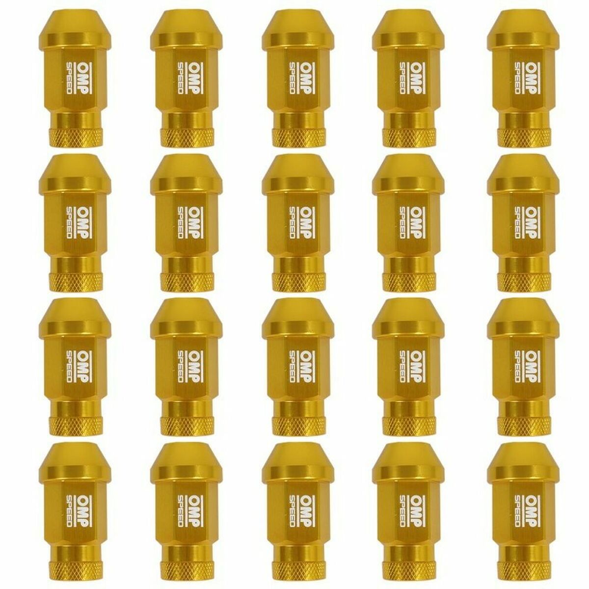 V16H39980852E2CE49DE59D9B411AC779F15R4988840P2