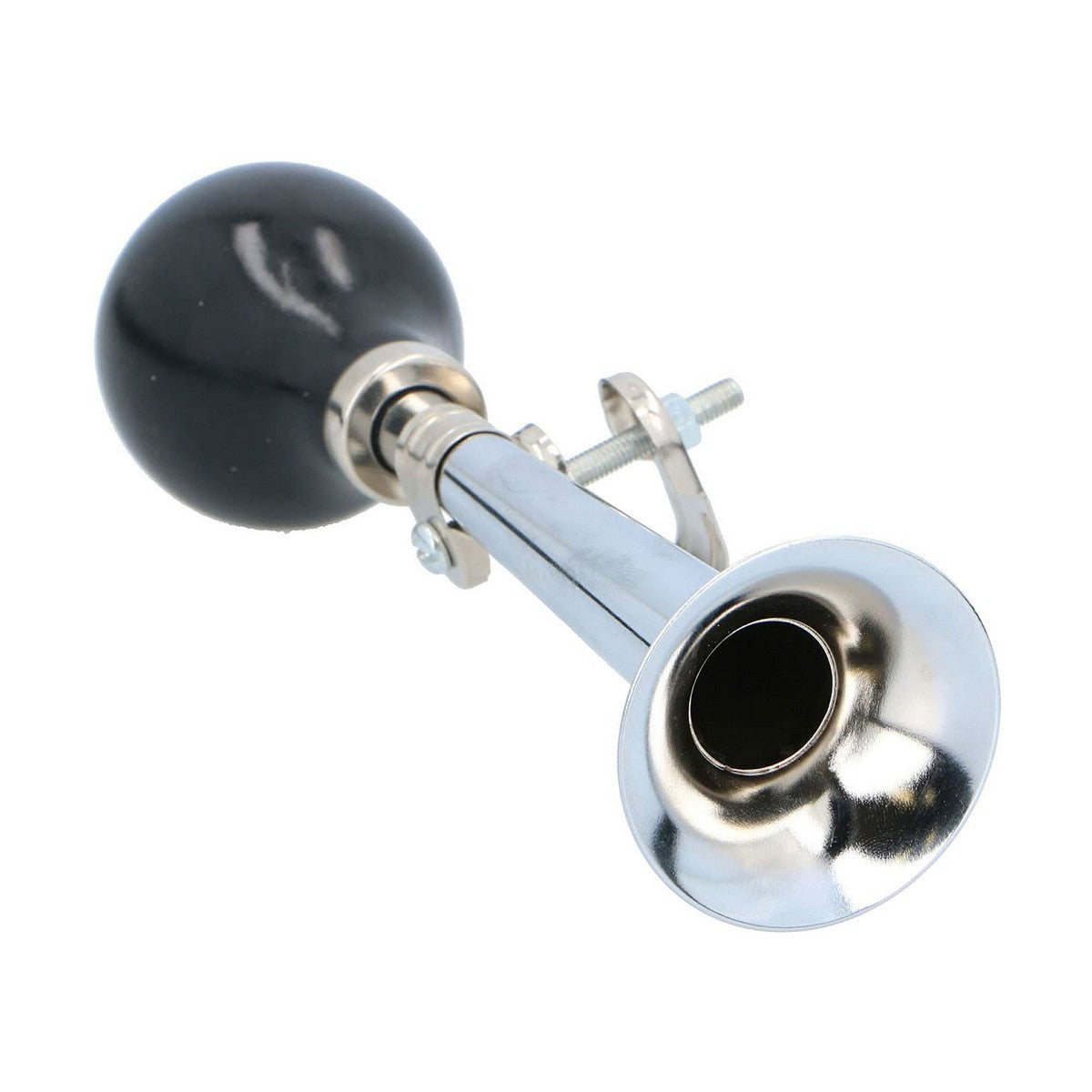 V4H2E116FFCBC43FF296419FBC62D91918FR1974720P1