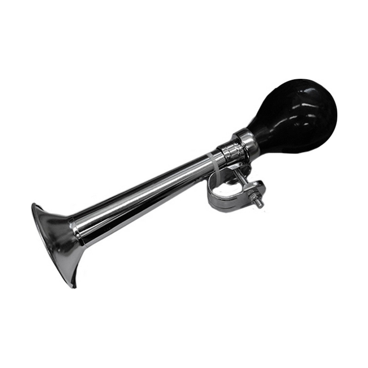 V4H4A6BE153543CEBE617D62FCABAC4CEB7R1974721P2