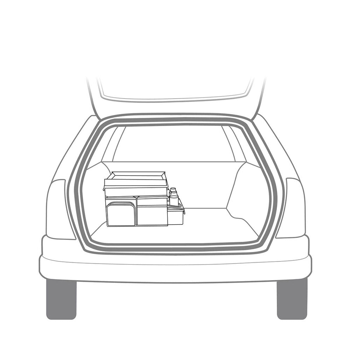 V3HB46D7C2FD80AE13F3183ACA81DD17859R4441499P7